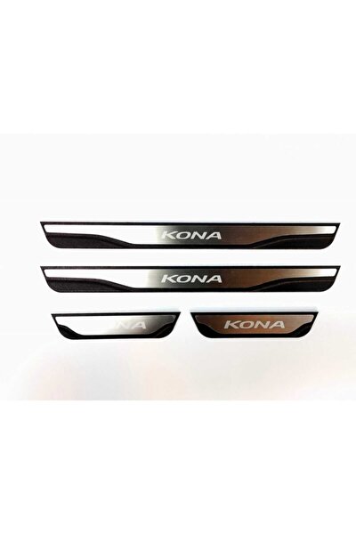 bod hyundai kona kromlu cam ruzgarligi 2018 sonrasi fiyati yorumlari trendyol