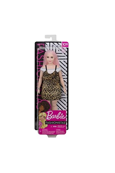 barbie fashionistas buyuleyici parti bebekleri fbr37 fxl47 fiyati yorumlari trendyol