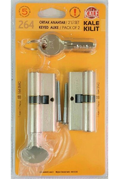 kale hirsiz emniyetli tuzakli celik kapi kiliti fiyati yorumlari trendyol