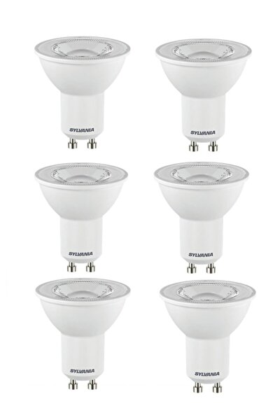 Sylvania led deals es50 v4