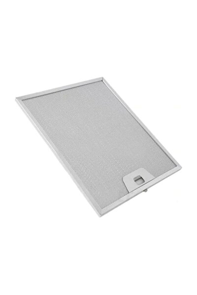 ehla filtre franke arcelik 25 3 x 30 cm davlumbaz filtre seti fiyati yorumlari trendyol
