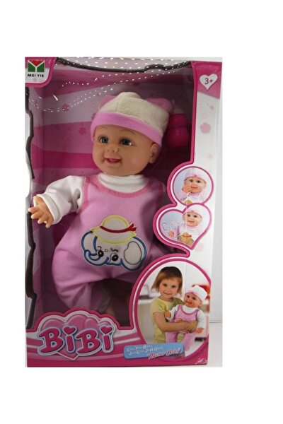 baby alive eglenceli bebegim tuvalet egitiminde e0609 fiyati yorumlari trendyol