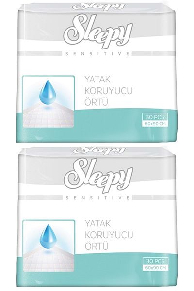 sleepy large yetiskin bezi 14 adet fiyati yorumlari trendyol