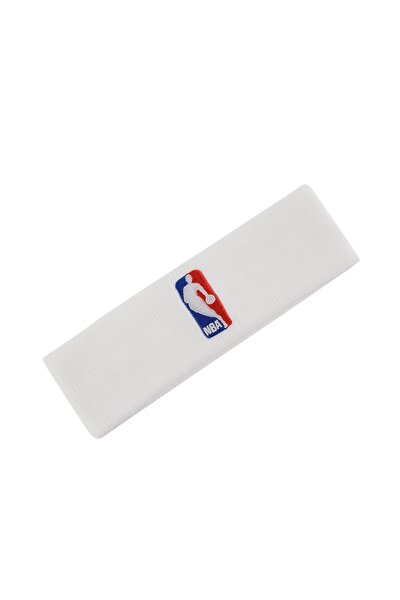 Nike Nba Headband La Lakers Amaririllo (n.100.0535.747.os) - Trendyol