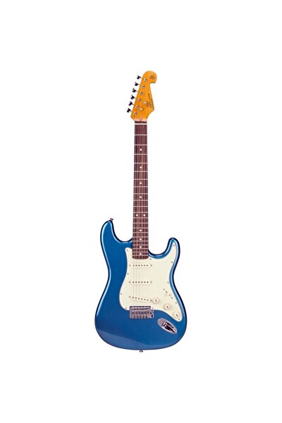 Sx sst57 store stratocaster