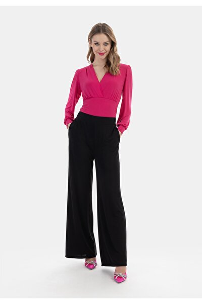 Body - Rosa - Regular Fit