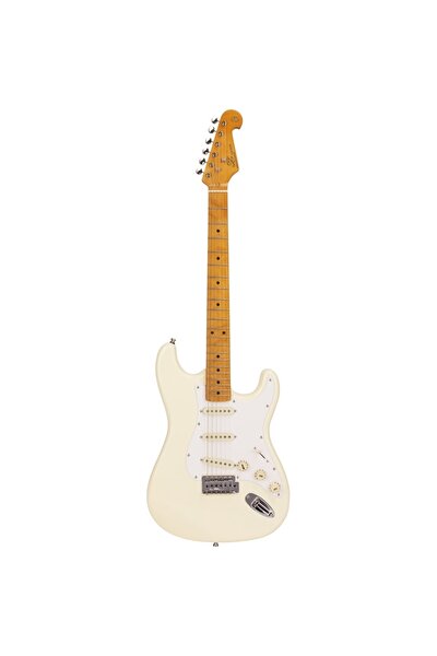 Sx stratocaster discount standard series