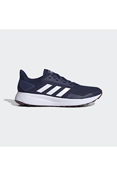 Bc0106 adidas on sale