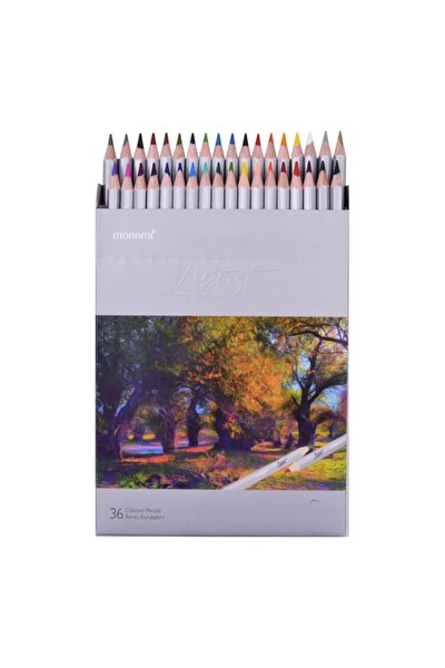 lyra rembrandt polycolor kuru boya 24 renk fiyati yorumlari trendyol