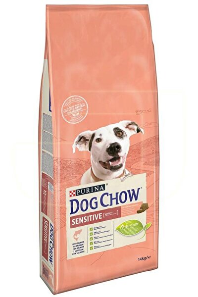 Dog Chow Kuzu Etli Yetiskin Kopek Mamasi 14 Kg Fiyati Yorumlari Trendyol