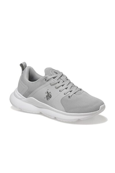 Under armour charged 257 discount