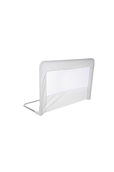 Lilabebe Cocuk Bebek Yatak Bariyeri 100x50x50 Cm Somon Fiyati Yorumlari Trendyol