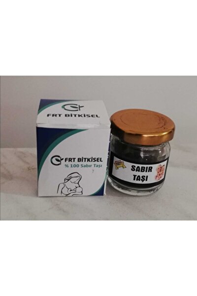 orjinal store sabir tasi 20 gr fiyati yorumlari trendyol