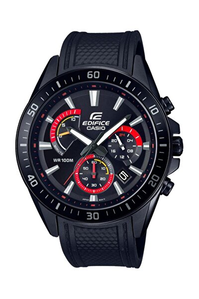 Casio edifice trendyol store