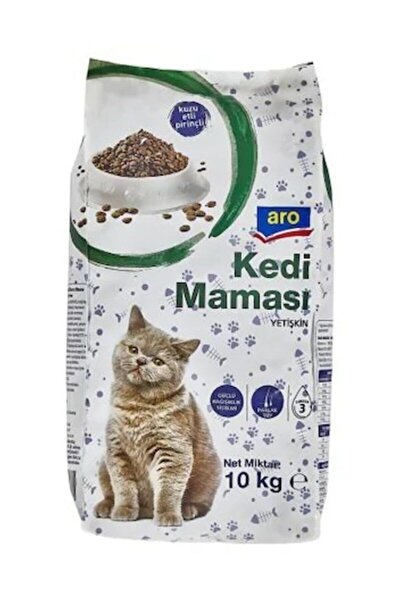 misscat kuzu etli pirincli kuzulu pirincli yetiskin kedi mamasi 15 kg fiyati yorumlari trendyol
