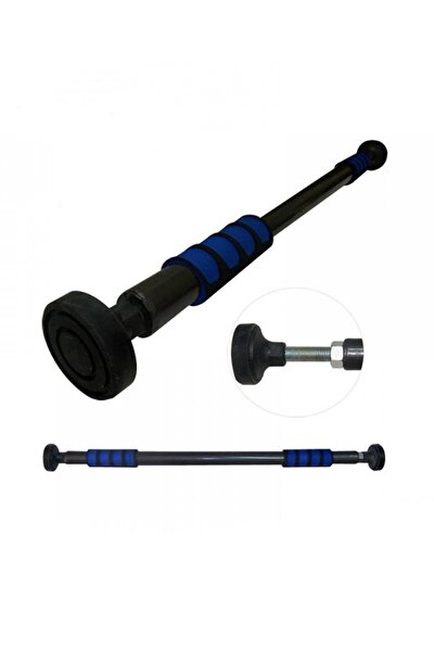 spor byfit 76 96 cm ayarlanabilir kapi barfiks demiri fiyati yorumlari trendyol