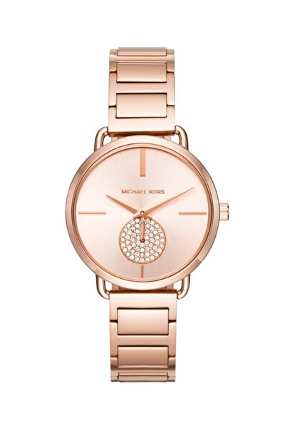 Michael Kors Kad n Kol Saati MK3844 Fiyat Yorumlar Trendyol