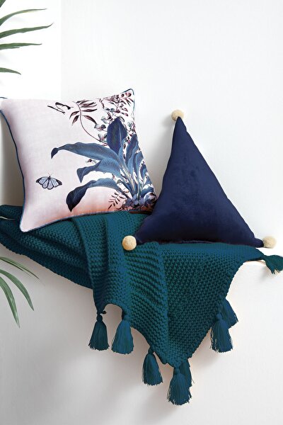 yatas lavandin koltuk sali mor fiyati yorumlari trendyol