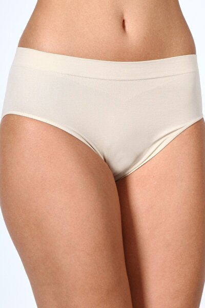 Slip - Beige - 1 Stück