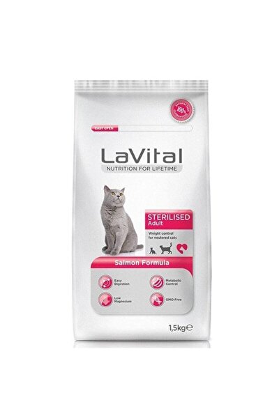 la vital kisirlastirilmis kuzu etli yetiskin kedi mamasi 12 kg fiyati yorumlari trendyol