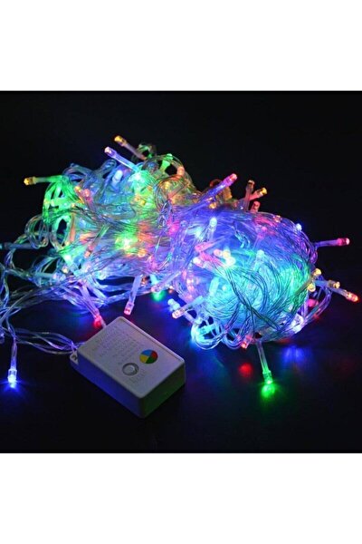 ef butik peri led isik 3 metre fiyati yorumlari trendyol