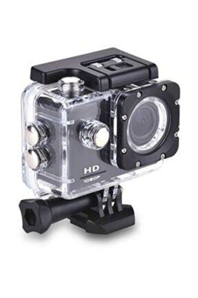 Preo my discount camera 1080p
