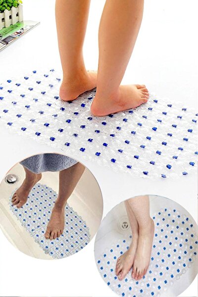 leva silikon kaydirmaz banyo paspasi fiyati yorumlari trendyol