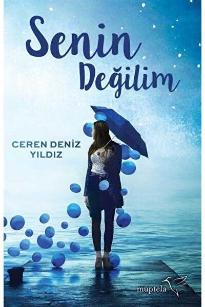 Ephesus Yayinlari Dilara Keskin 2 Kitap Ciltli Set Oluler Konusamaz Benim Kucuk Sirrim Fiyati Yorumlari Trendyol