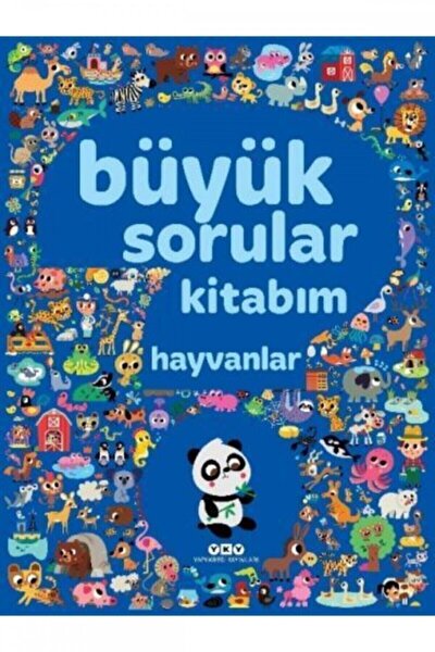 trendyol