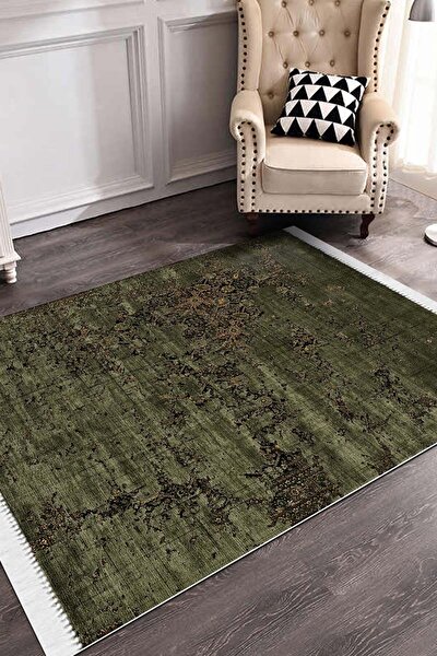 hesabi kapatmak papaz ozlu jut hali eksi krishnahospitaldhorimanna com