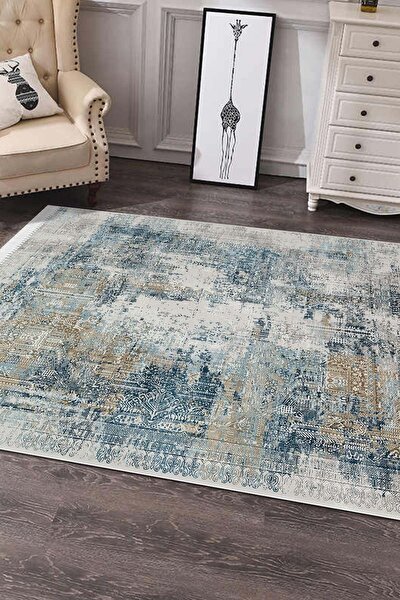 hesabi kapatmak papaz ozlu jut hali eksi krishnahospitaldhorimanna com