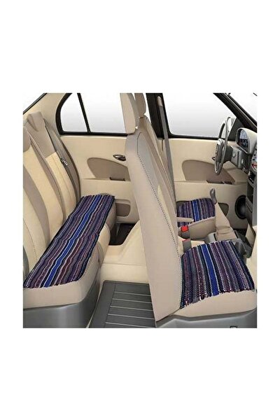 Z Tech Serme Oto Koltuk Kilifi Minderi Kilim Dokuma Kaliteli 3 Parca Fiyati Yorumlari Trendyol Z Tech Serme Oto Koltuk Kilifi Minderi Kilim Dokuma Kaliteli 3 Parca Fiyati Yorumlari Trendyol