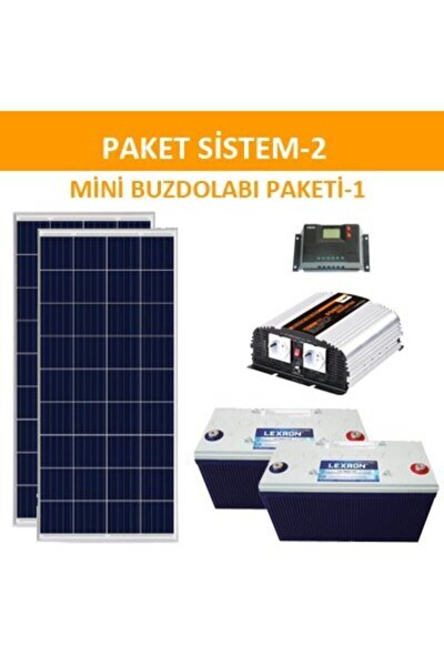 nordica gunes enerjili solar aydinlatma sistemi fiyati yorumlari trendyol