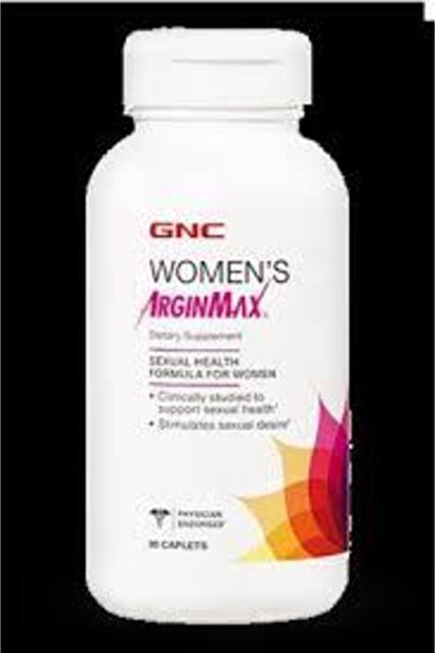 force nutrition women kadin multivitamin ve karayilan otu 120 tablet fiyati yorumlari trendyol