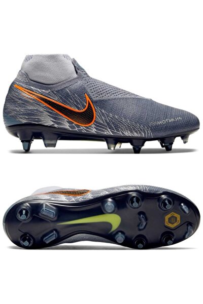 Phantom store vsn cleats
