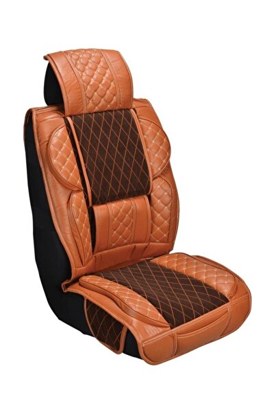 senturk renault 19 europa oto koltuk kilifi seti yuksek kalite deri ortopedik on arka komple takim taba fiyati yorumlari trendyol