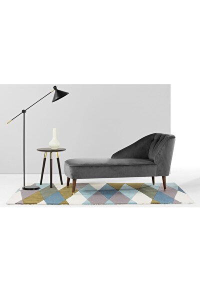 josephine koltuk vivense