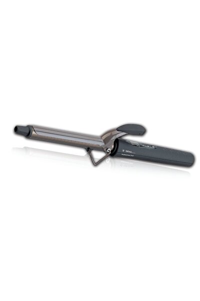 babyliss babyliss 2512e sac tost makinesi 60 mm fiyati yorumlari trendyol