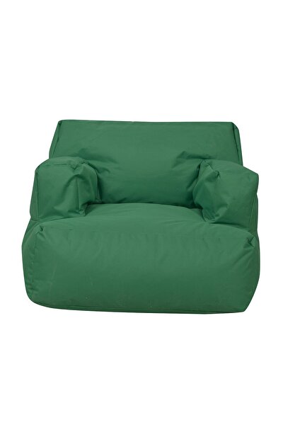 Pufumo Relax Armut Koltuk 80 80 70 Cm Fiyati Yorumlari Trendyol