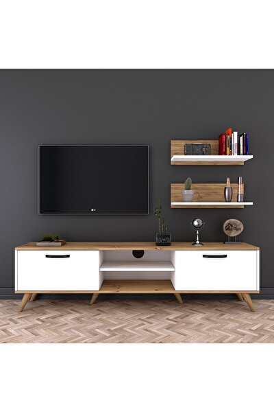 otgarty3i1po m