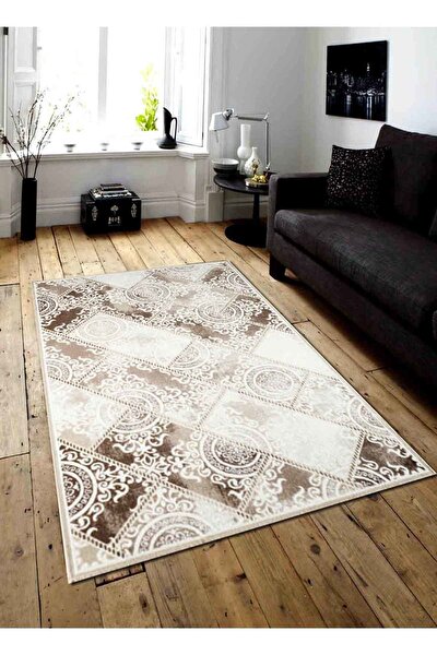 saray hali 80x150 80x150 cm saray hali mirage m1913 a00 0 modern hali no color fiyati yorumlari trendyol