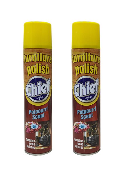 pronto mobilya cilasi sprey 300 ml 2 adet fiyati yorumlari trendyol