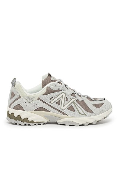 New balance hotsell 410 kadın
