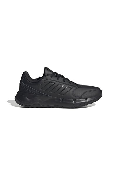 Adidas ayakkabı hot sale 50 tl
