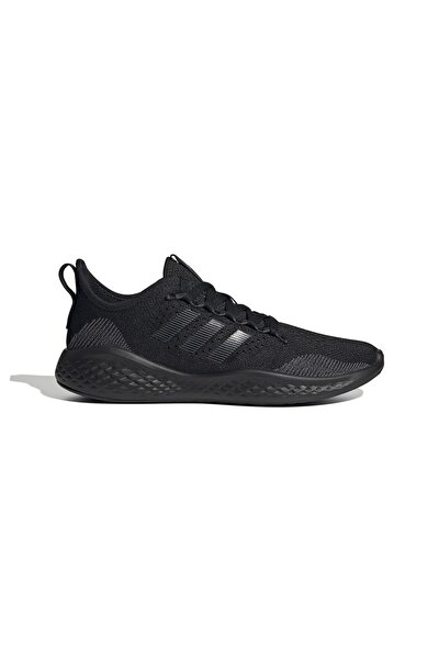adidas CF RACER TR Siyah Erkek Ko u Ayakkab s 100403426 Fiyat