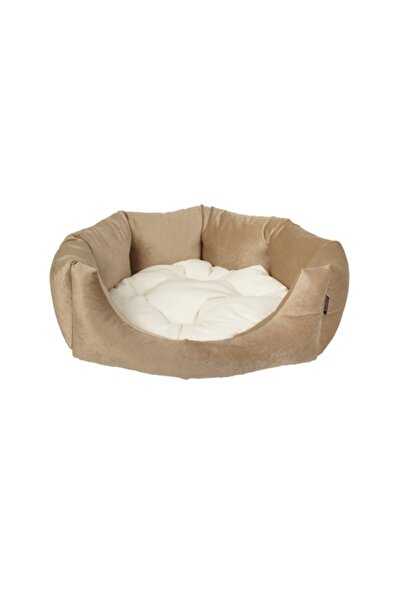 Renkli Ev Tasarim Model 60x60 Cm Vizon Kedi Kopek Yataklari Fiyati Yorumlari Trendyol