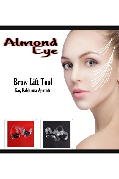 beauty tapes eyelap dusuk goz kapagi kaldirma bandi 8682169700018 fiyati yorumlari trendyol