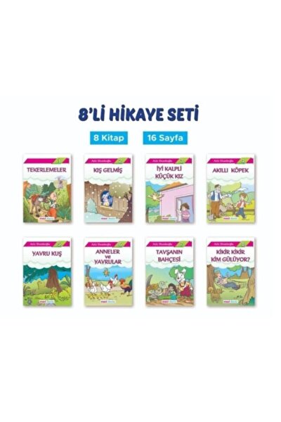 mavi deniz 2 sinif set kitap seti tohumlu kalem fiyati yorumlari trendyol