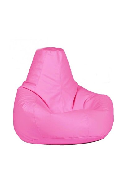 Pufumo Deri Armut Koltuk Fiyati Yorumlari Trendyol Pufumo Deri Armut Koltuk Fiyati Yorumlari Trendyol