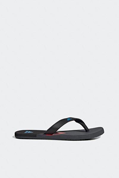 Adidas f35024 best sale